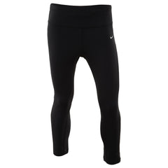 Nike Epic Lux Cropped Running Tights Womens Style : 644943