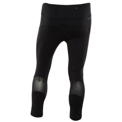 Nike Epic Lux Cropped Running Tights Womens Style : 644943