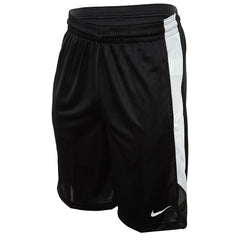 Nike Layup 2.0 Shorts  Mens Style : 718344