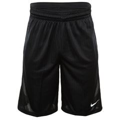 Nike Layup 2.0 Shorts  Mens Style : 718344