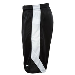 Nike Layup 2.0 Shorts  Mens Style : 718344