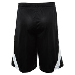 Nike Layup 2.0 Shorts  Mens Style : 718344