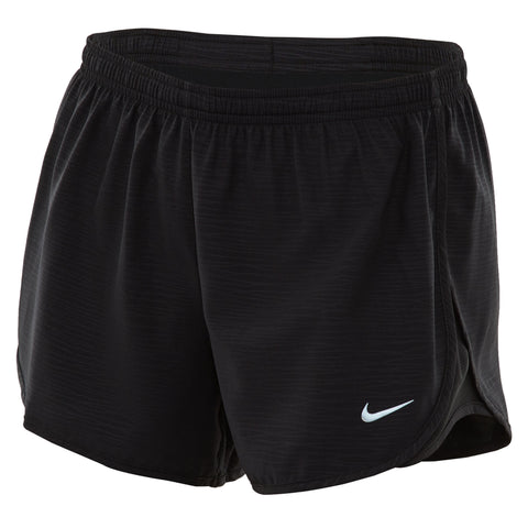 Nike Dry Modern Tempo Running Short Womens Style : 719759