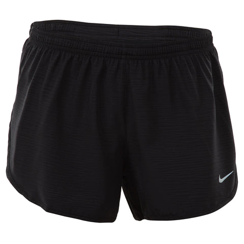 Nike Dry Modern Tempo Running Short Womens Style : 719759