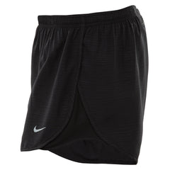 Nike Dry Modern Tempo Running Short Womens Style : 719759