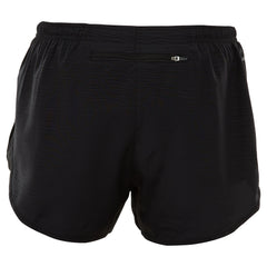 Nike Dry Modern Tempo Running Short Womens Style : 719759