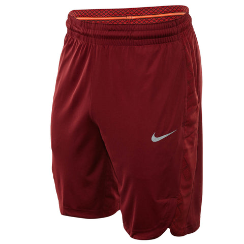 Nike Elite Short Mens Style : 776119