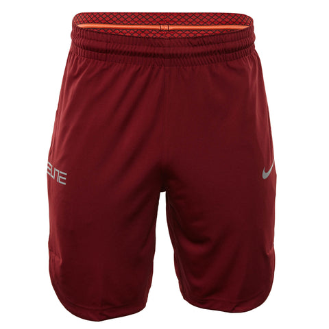 Nike Elite Short Mens Style : 776119