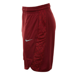 Nike Elite Short Mens Style : 776119