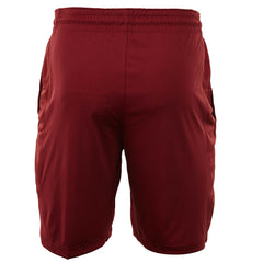 Nike Elite Short Mens Style : 776119