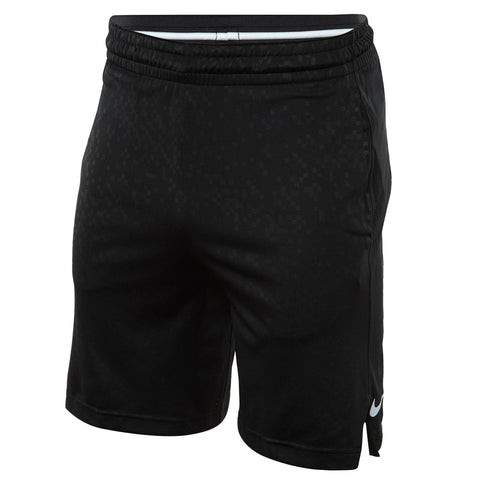 Nike Lebron Elite Men's 9" Basketball Shorts Mens Style : 800121