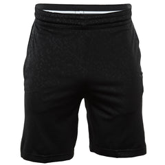 Nike Lebron Elite Men's 9" Basketball Shorts Mens Style : 800121