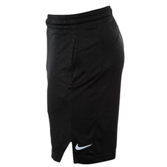 Nike Lebron Elite Men's 9" Basketball Shorts Mens Style : 800121