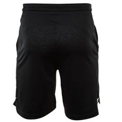 Nike Lebron Elite Men's 9" Basketball Shorts Mens Style : 800121