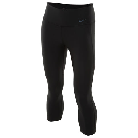 Nike Dry Capri Womens Style : 802948