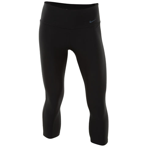 Nike Dry Capri Womens Style : 802948