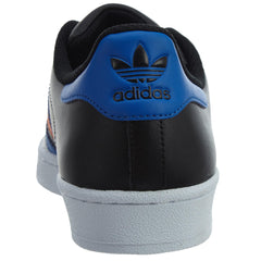 Adidas Superstar Big Kids Style : Bb0353
