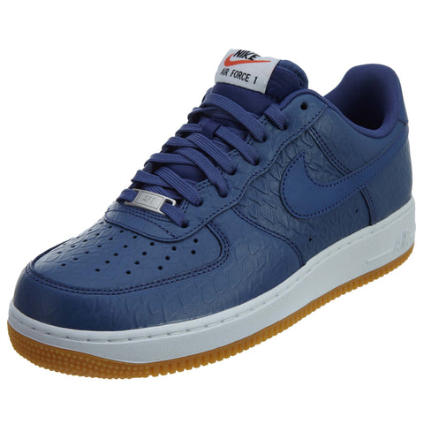 Nike Air Force 1 07 Lv8 Mens Style : 718152