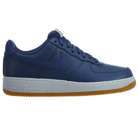 Nike Air Force 1 07 Lv8 Mens Style : 718152