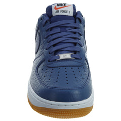 Nike Air Force 1 07 Lv8 Mens Style : 718152
