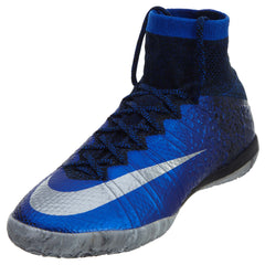 Nike Mercurialx Proximo Cr Ic Mens Style : 807566