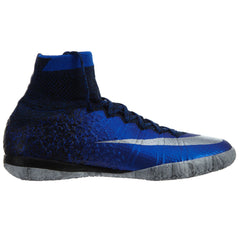 Nike Mercurialx Proximo Cr Ic Mens Style : 807566