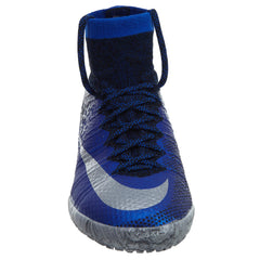 Nike Mercurialx Proximo Cr Ic Mens Style : 807566