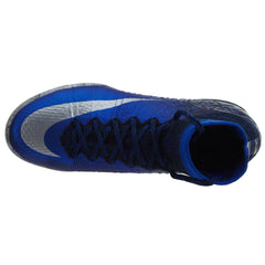 Nike Mercurialx Proximo Cr Ic Mens Style : 807566