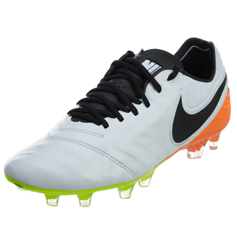 Nike Tiempo Legend Vi Fg Mens Style : 819177