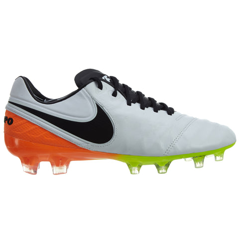 Nike Tiempo Legend Vi Fg Mens Style : 819177