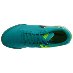 Nike Tiempox Genio Ii Leather Ic Mens Style : 819215