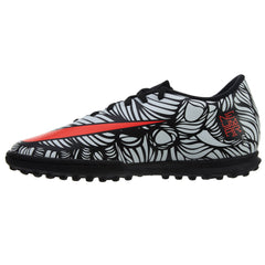 Nike Hypervenom Phelon Ii Njr Tf Mens Style : 820129