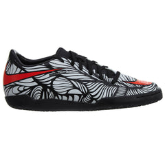 Nike Hypervenom Phelon Ii Njr Ic Mens Style : 820187