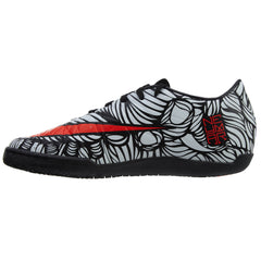 Nike Hypervenom Phelon Ii Njr Ic Mens Style : 820187