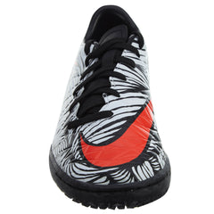 Nike Hypervenom Phelon Ii Njr Ic Mens Style : 820187