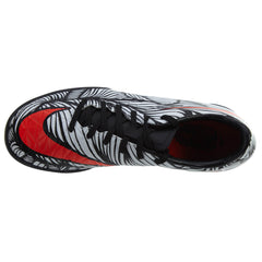 Nike Hypervenom Phelon Ii Njr Ic Mens Style : 820187