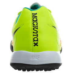 Nike Jr Magistax Opus Ii Tf Big Kids Style : 844421