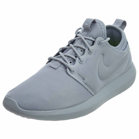 Nike Roshe Two Mens Style : 844656