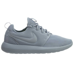 Nike Roshe Two Mens Style : 844656