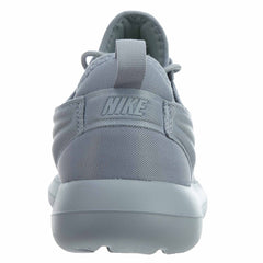 Nike Roshe Two Mens Style : 844656