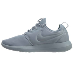 Nike Roshe Two Mens Style : 844656