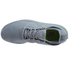 Nike Roshe Two Mens Style : 844656