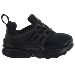 Nike Little Presto Toddlers Style : 844767