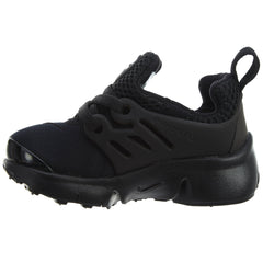 Nike Little Presto Toddlers Style : 844767