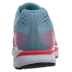 Nike Air Zoom Pegasus 34 Womens Style : 880560