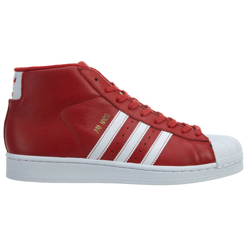 Adidas Pro Model Mens Style : By3726