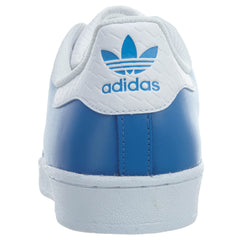Adidas Superstar Mens Style : S75881