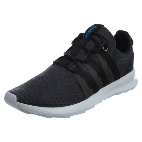 Adidas Sl Loop Ct Mens Style : S85236