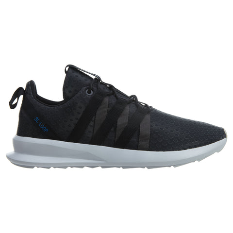 Adidas Sl Loop Ct Mens Style : S85236