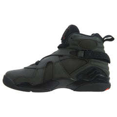 Jordan 8 Retro Big Kids Style : 305368